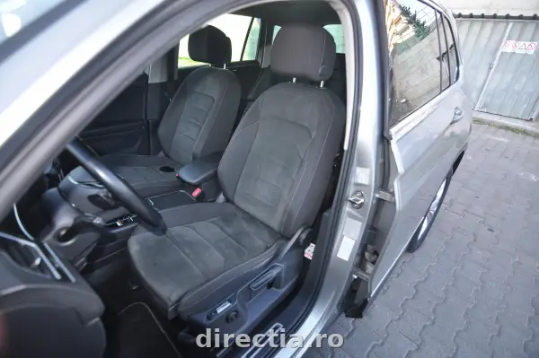 Poza anunț 8