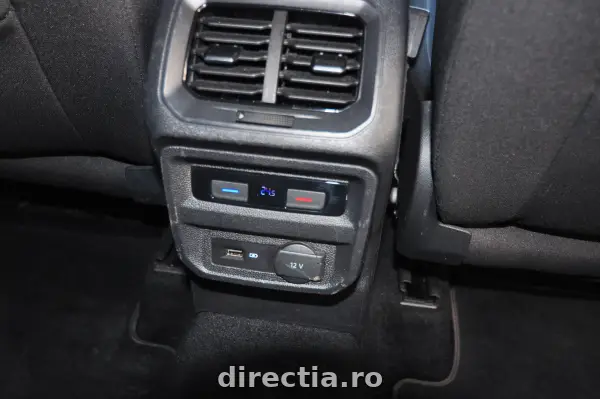Poza anunț 24