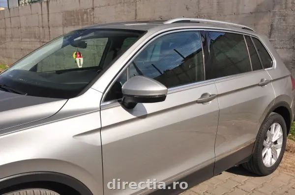 Poza anunț 12