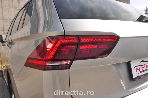 Poza anunț 15