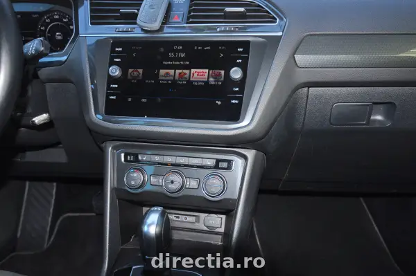 Poza anunț 19