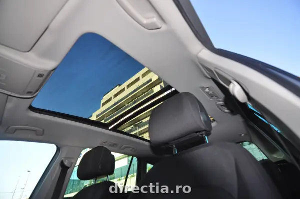 Poza anunț 26