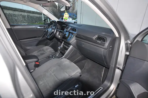 Poza anunț 25