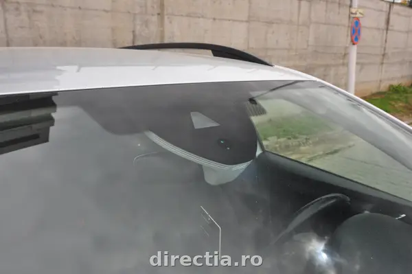 Poza anunț 12