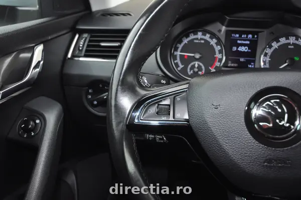 Poza anunț 20