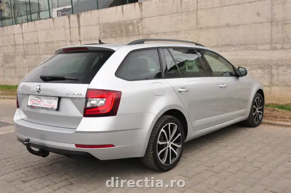 Poza anunț 5
