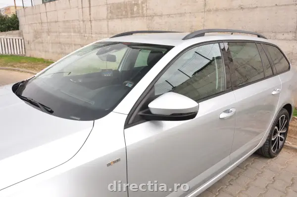 Poza anunț 14