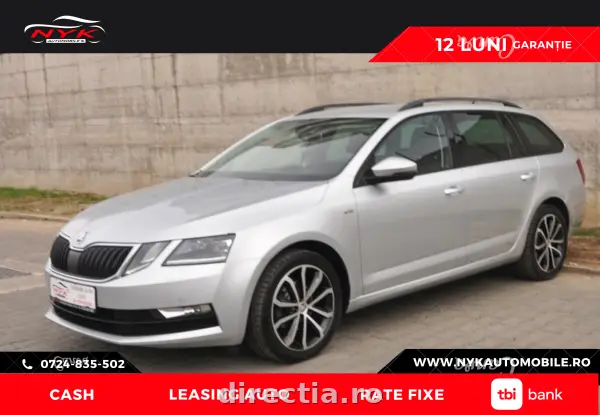 Poza anunț 1