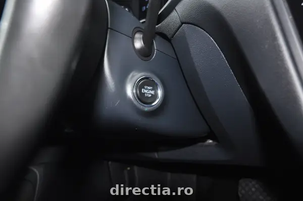 Poza anunț 23