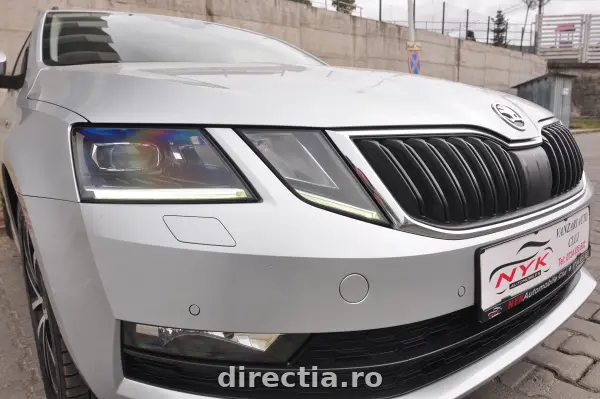 Poza anunț 11