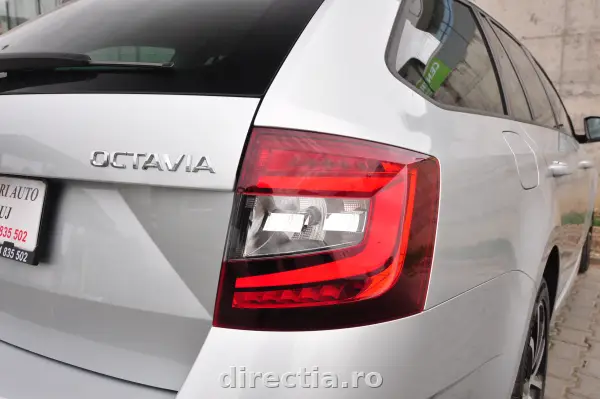 Poza anunț 16