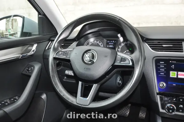 Poza anunț 18