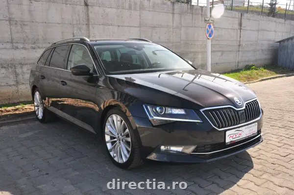 Poza anunț 4