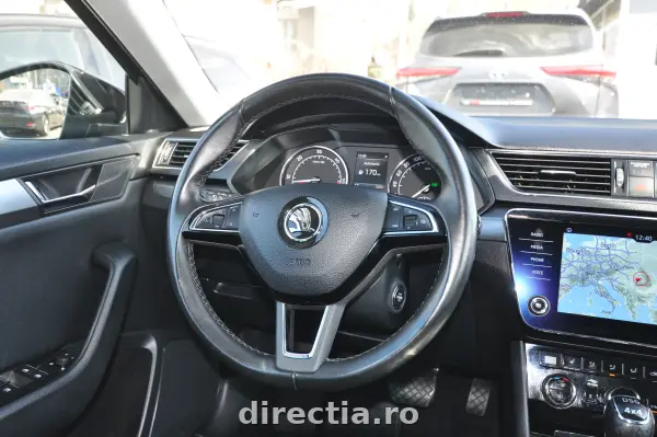 Poza anunț 20