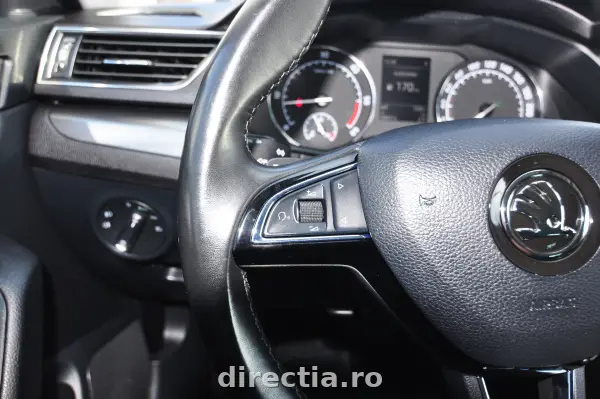 Poza anunț 22