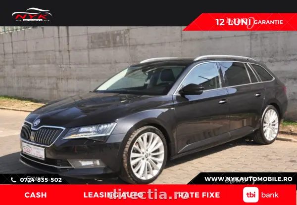 Poza anunț 3