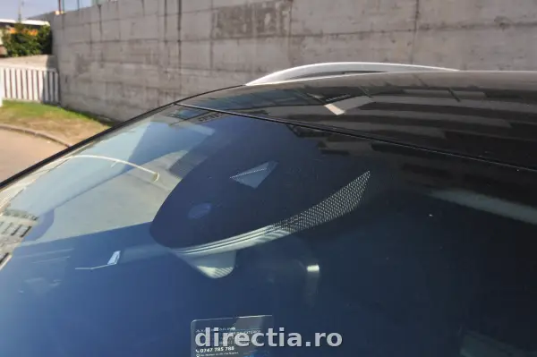 Poza anunț 12