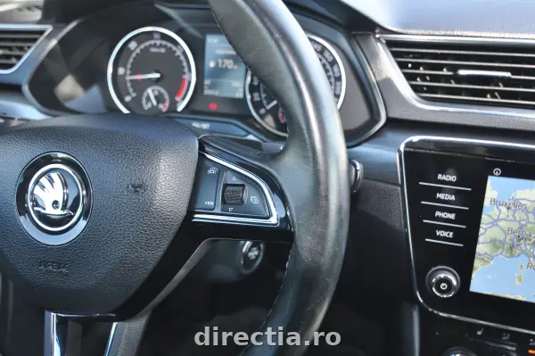 Poza anunț 21