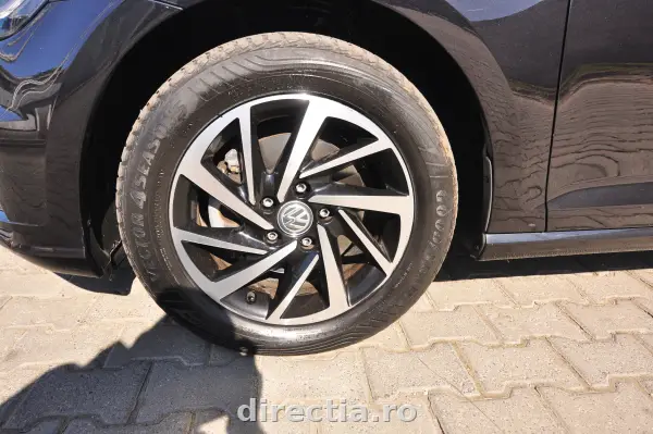 Poza anunț 14