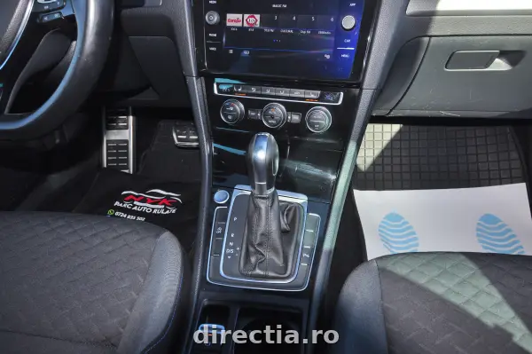 Poza anunț 10