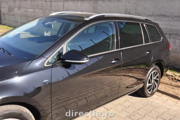 Poza anunț 15