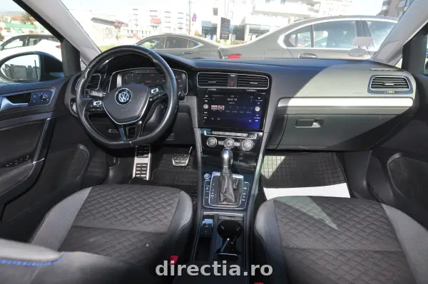 Poza anunț 6
