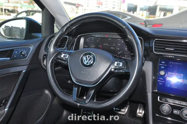 Poza anunț 19