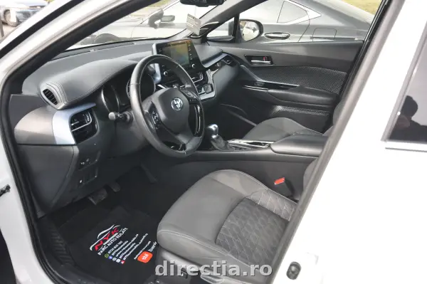 Poza anunț 7