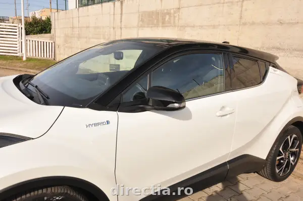 Poza anunț 22