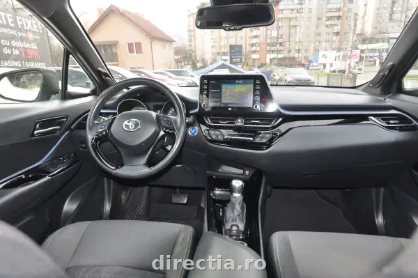 Poza anunț 6