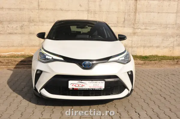 Poza anunț 18