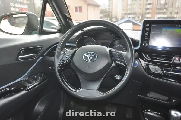 Poza anunț 12