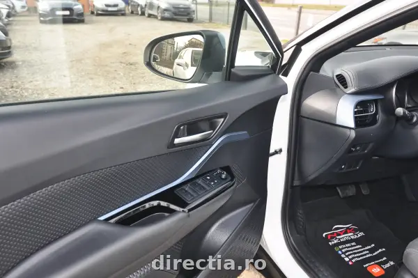 Poza anunț 8