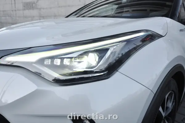 Poza anunț 19