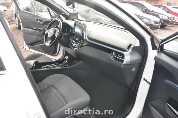 Poza anunț 11