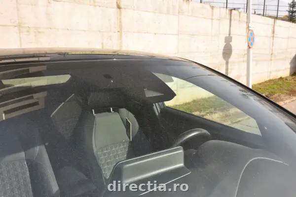 Poza anunț 20