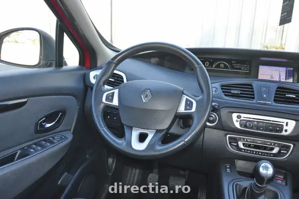 Poza anunț 17