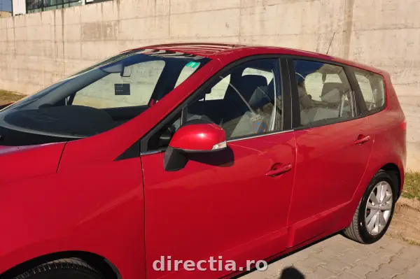 Poza anunț 13