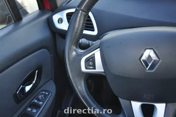 Poza anunț 20