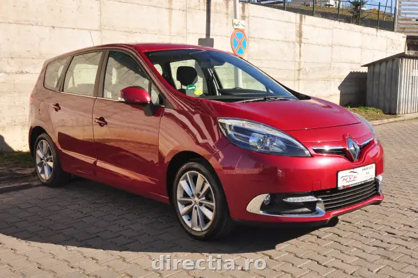 Poza anunț 3