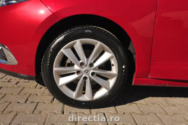 Poza anunț 12