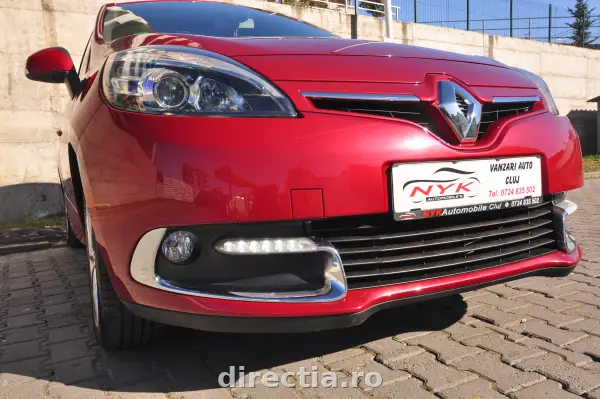 Poza anunț 11