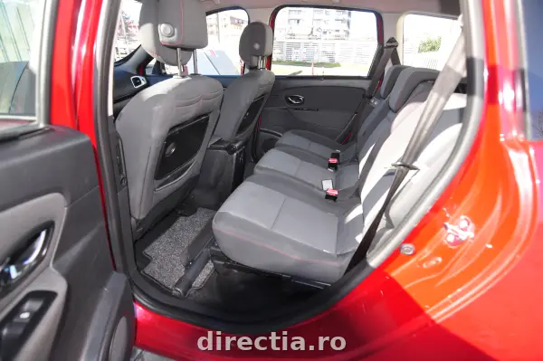Poza anunț 9