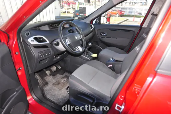 Poza anunț 7
