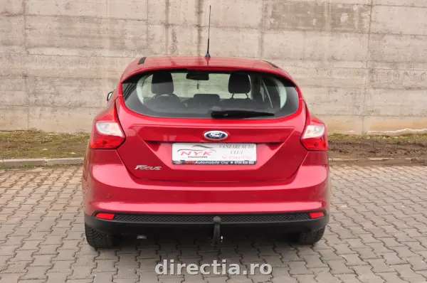 Poza anunț 13