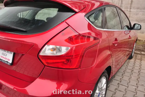 Poza anunț 14