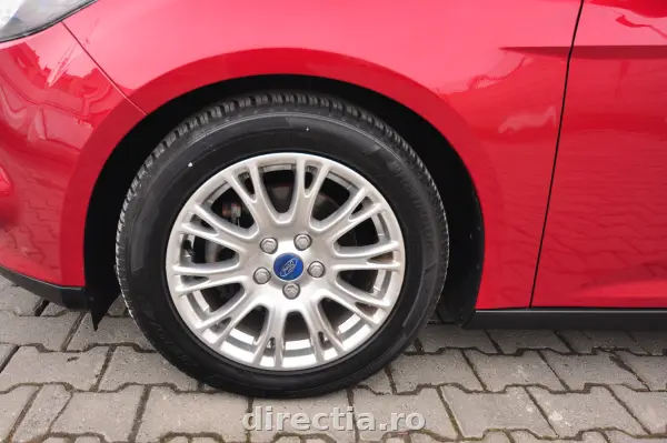 Poza anunț 11
