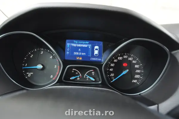 Poza anunț 21