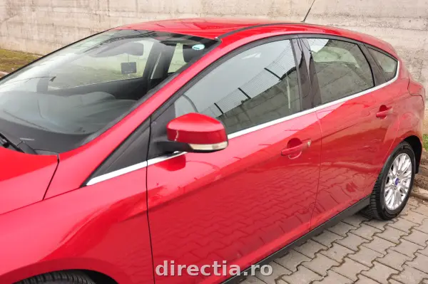 Poza anunț 12