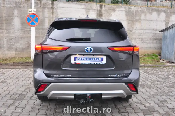 Poza anunț 14